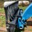 genie-gth1544-image-13