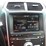2016-ford-explorer-image-29