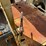 ingersoll-rand-vr90c-image-33