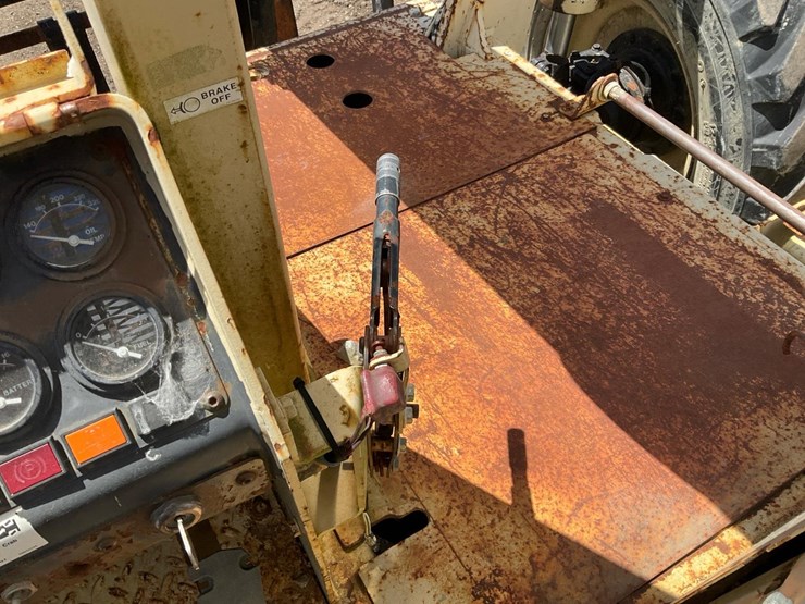 ingersoll-rand-vr90c-image-33