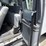 2011-ford-f450-image-12