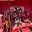 massey-ferguson-1840-image-15