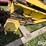 new-holland-707-image-14