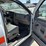 2005-dodge-2500-image-11