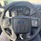 2015-ford-f350-image-25