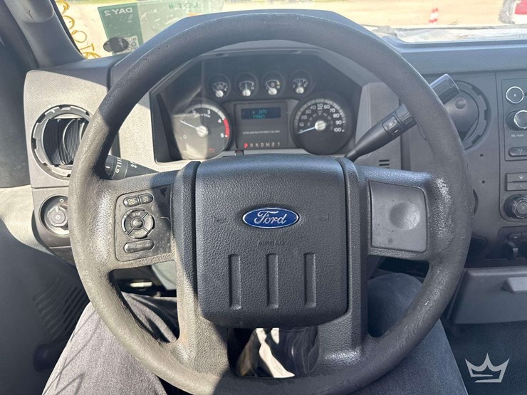 2015-ford-f350-image-25