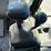 2014-caterpillar-430e-image-37