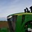 2014-john-deere-9560-image-13
