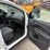 2017-ford-escape-image-10