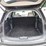 2016-ford-explorer-image-16