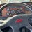 2004-peterbilt-378-image-18