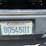 2011-chevrolet-silverado-2500-image-5
