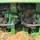 john-deere-348-image-13