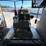 1997-centennial-body-35ft.-fire-rescue-mobile-command-center-trailer-image-22