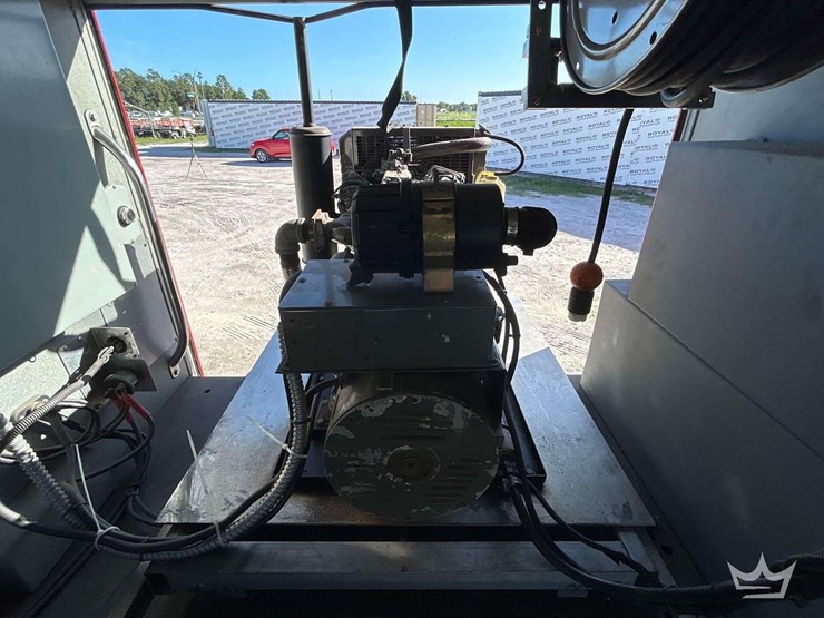 1997-centennial-body-35ft.-fire-rescue-mobile-command-center-trailer-image-22