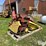 new-holland-707-image-5