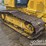 2021-komatsu-d39px-24-image-13
