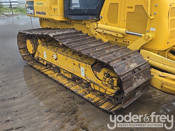 2021-komatsu-d39px-24-image-13