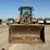 2017-deere-624k-image-3