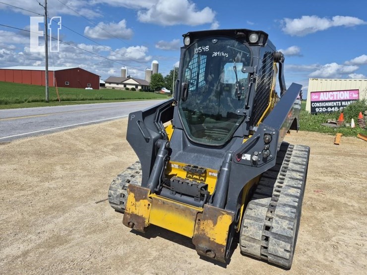 deere-333g-image-6