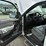 2011-ford-f150-image-12