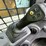 2020-caterpillar-259d3-image-17