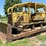 1970-caterpillar-d7f-image-1