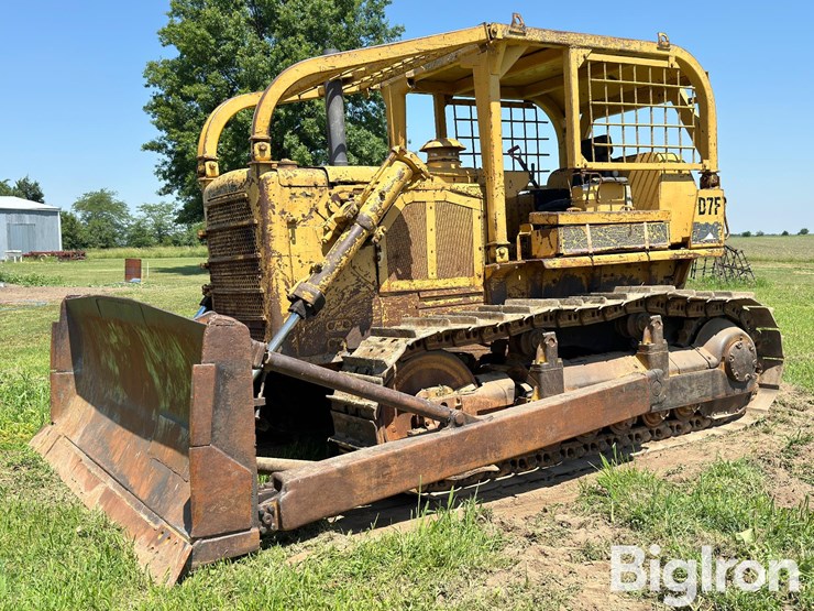 1970-caterpillar-d7f-image-1