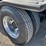 1998-peterbilt-379-image-8