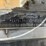2014-caterpillar-430e-image-50