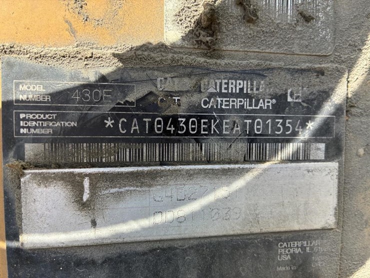 2014-caterpillar-430e-image-50