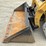 2019-caterpillar-259d3-image-5
