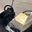 #9456-•-2021-club-car-precedent-w/charger-image-9