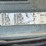 2001-freightliner-fld120-image-15