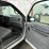 2002-ford-f350-image-12
