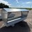 #9469-•-3x10-concrete-feed-trough-w/cover-image-4