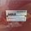 case-ih-dcx91-image-12
