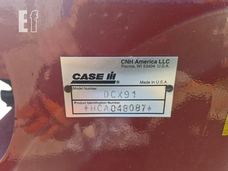 case-ih-dcx91-image-12