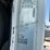 1999-freightliner-fld120-image-18