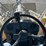 2017-deere-624k-image-22