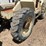 ingersoll-rand-vr90c-image-9