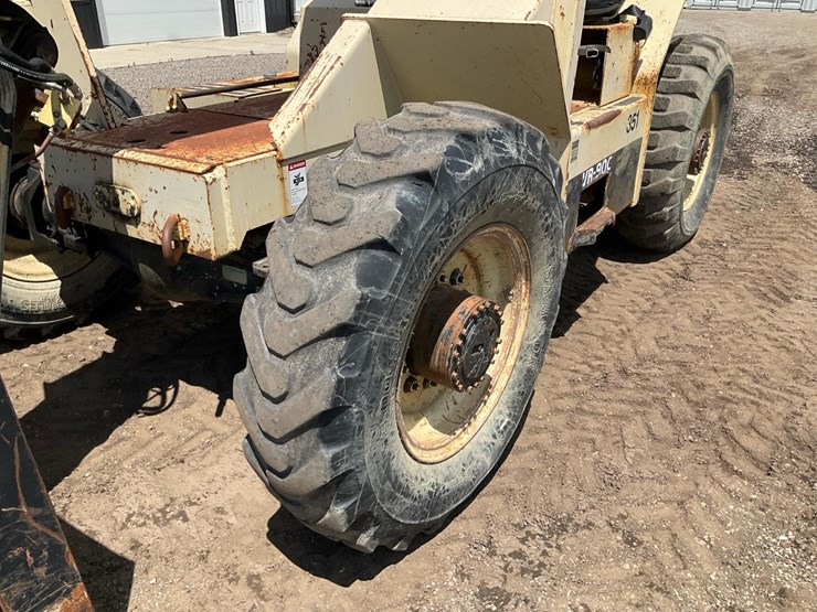 ingersoll-rand-vr90c-image-9