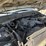 2014-ford-f250-image-8