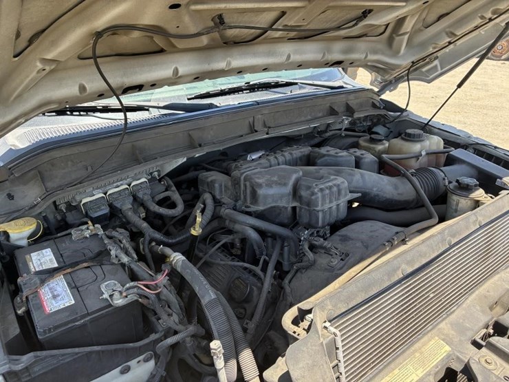 2014-ford-f250-image-8