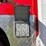 1997-centennial-body-35ft.-fire-rescue-mobile-command-center-trailer-image-47