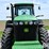 2004-john-deere-8420-image-10