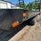 great-dane-trailer-image-12