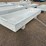 #9485-•-3x10-concrete-feed-trough-image-3