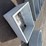 #9474-•-4x5-conrete-feed-trough-image-3