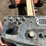 2007-jlg-400s-image-23